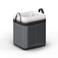 Dometic GO PAC Insulated 10L