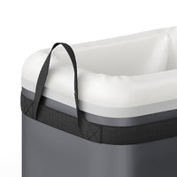 Dometic GO PAC Insulated 10L