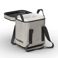 Dometic GO PAC Insulated 10L