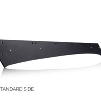 2005-2023 TOYOTA TACOMA ECONOMY ROOF RACK BY CALI RAISED LED