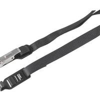 Quick Release Latching Strap - by Front Runner