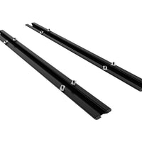Hard Shell Tent Support Channels - by Front Runner