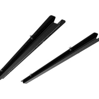 Hard Shell Tent Support Channels - by Front Runner
