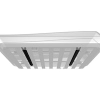 Hard Shell Tent Support Channels - by Front Runner