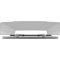 Hard Shell Tent Support Channels - by Front Runner
