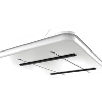 Hard Shell Tent Support Channels - by Front Runner