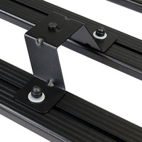 Tent Mount Kit / 6 Piece / Tall - by Front Runner