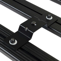 Tent Mount Kit / 6 Piece - by Front Runner