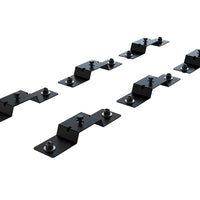 Tent Mount Kit / 6 Piece - by Front Runner