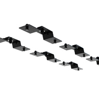 Tent Mount Kit / 6 Piece - by Front Runner