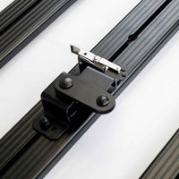 Universal Quick Release Tent Channel Set / 6 Piece - by Front Runner
