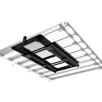 Pro Stainless Steel Prep Table Kit - by Front Runner
