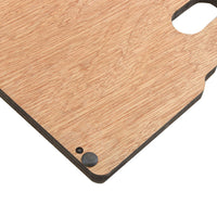 Work Surface Extension for Drop Down Tailgate Table - by Front Runner