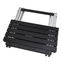 Expander Table - by Front Runner