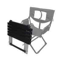 Expander Table - by Front Runner