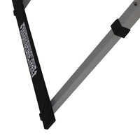 Expander Table - by Front Runner