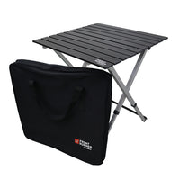 Expander Table - by Front Runner