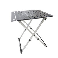 Expander Table - by Front Runner