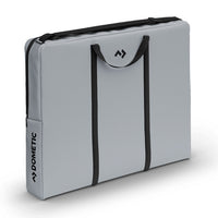 Dometic GO Compact Camp Table Storage Bag