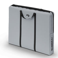Dometic GO Compact Camp Table Storage Bag