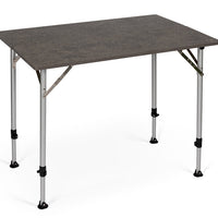 Dometic Zero Concrete Table / Medium