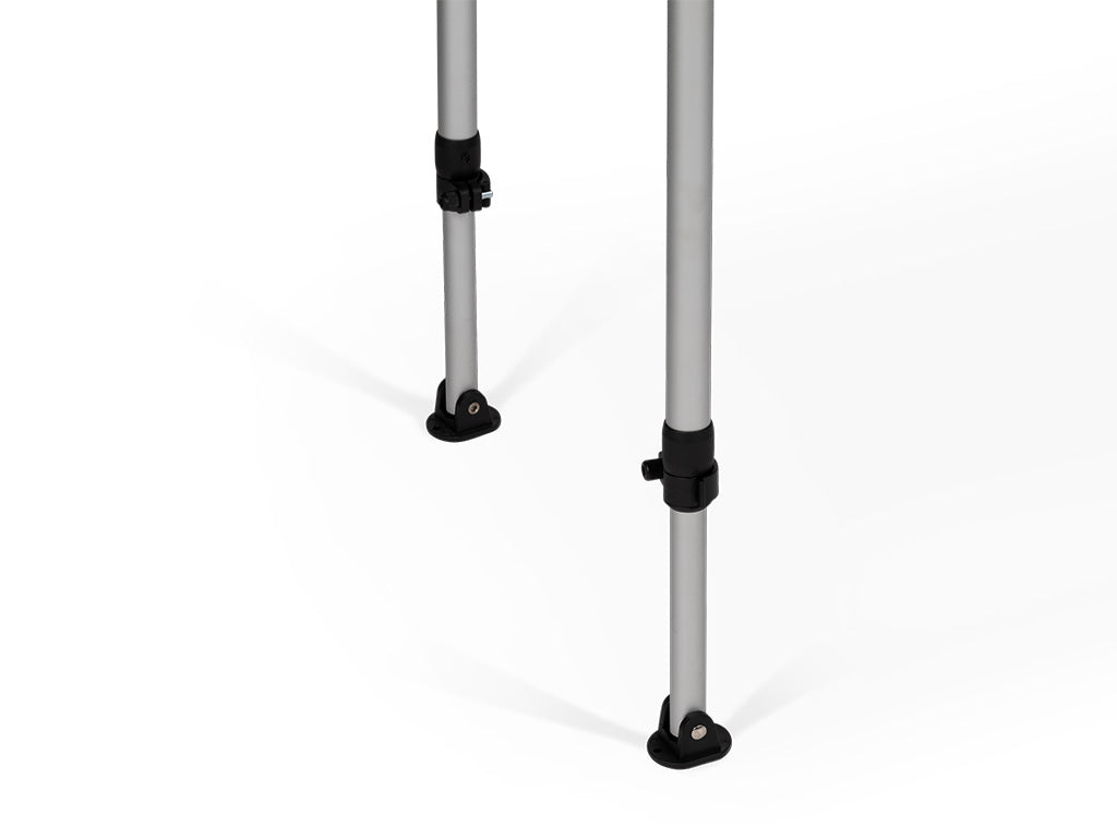 Dometic Zero Concrete Table / Medium – Otzi Adventure Gear