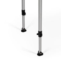 Dometic Zero Concrete Table / Medium