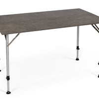 Dometic Zero Concrete Table / Large