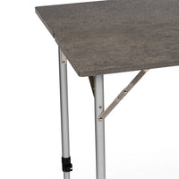 Dometic Zero Concrete Table / Large