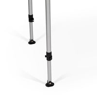 Dometic Zero Concrete Table / Large
