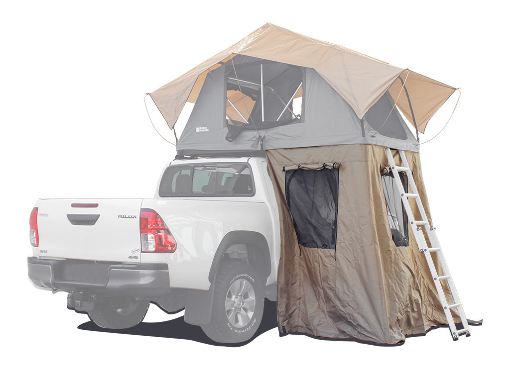 Roof Top Tent Annex - by Front Runner – Otzi Adventure Gear