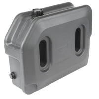 Pro Water Tank With Tap / 20L - by Front Runner
