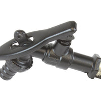Pro Water Tank With Tap / 20L - by Front Runner