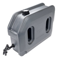 Pro Water Tank With Tap / 20L - by Front Runner