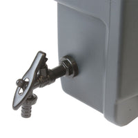 Pro Water Tank With Tap / 20L - by Front Runner