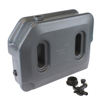 Pro Water Tank With Tap / 20L - by Front Runner