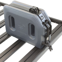 Pro Water Tank With Tap / 20L - by Front Runner