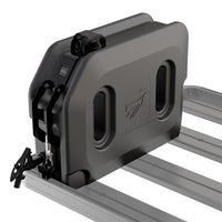 Pro Water Tank With Mounting System / 20L - by Front Runner