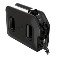 Pro Water Tank With Mounting System / 20L - by Front Runner
