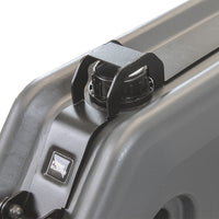 Pro Water Tank With Mounting System / 20L - by Front Runner