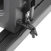 Pro Water Tank With Mounting System / 20L - by Front Runner