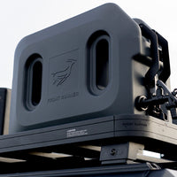 Pro Water Tank With Mounting System / 20L - by Front Runner