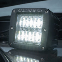 3x2 18W LED Pod - Cali Raised LED