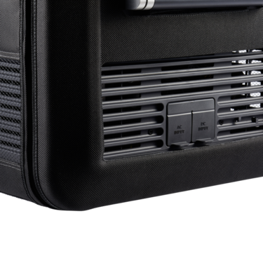 Dometic Protective Cover for CFX3 55