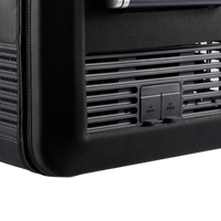 Dometic Protective Cover for CFX3 25