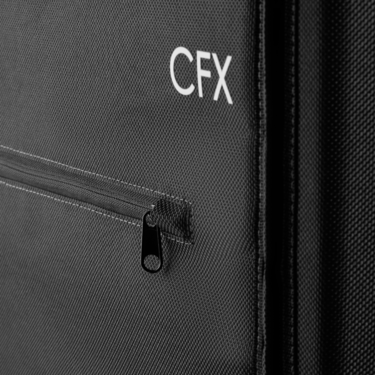 Dometic CFX3 Protective Cover 35 - Schutzhülle für CFX3 35