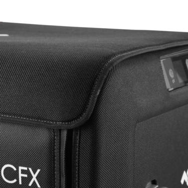 Dometic Protective Cover for CFX3 55, CFX3 75DZ & CFX3 95DZ 