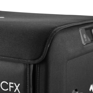 Dometic Protective Cover for CFX3 55 – Otzi Adventure Gear