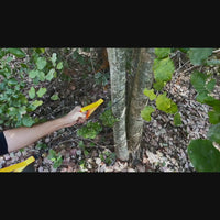 Otzi Pocket Chainsaw