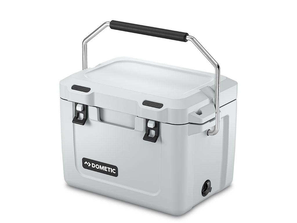 Dometic Patrol Cooler